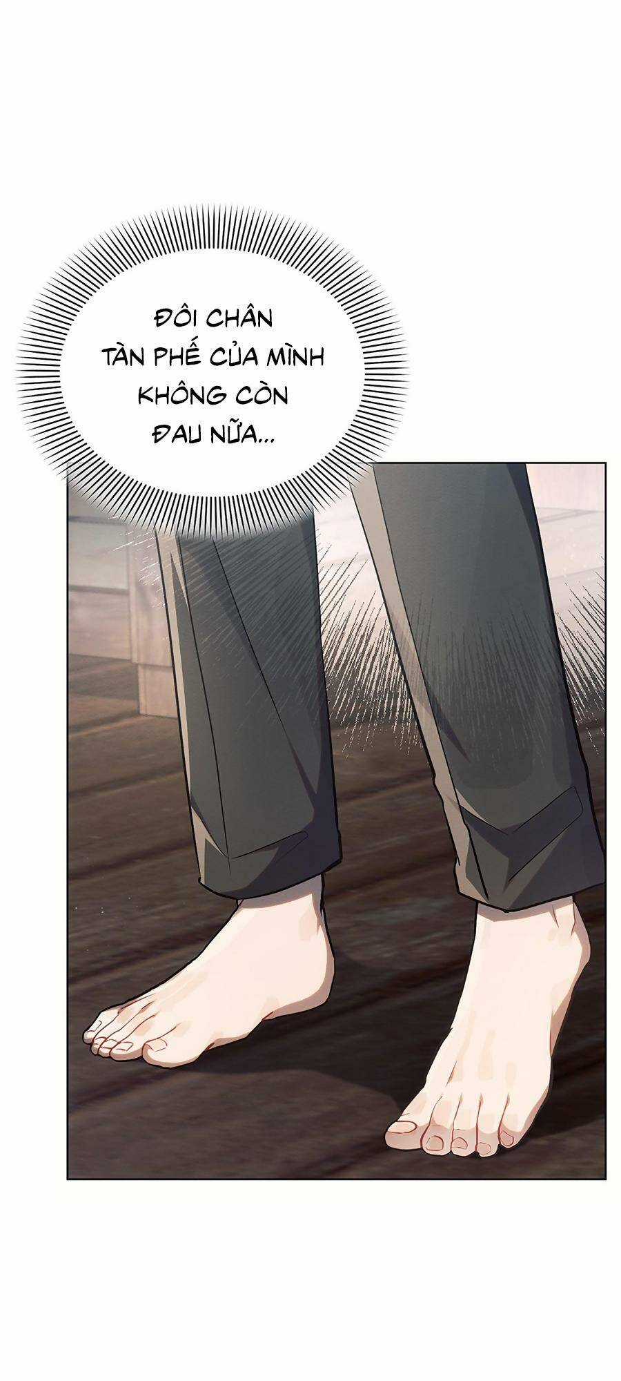 Ashtarte - Chapter 60 - Trang 34