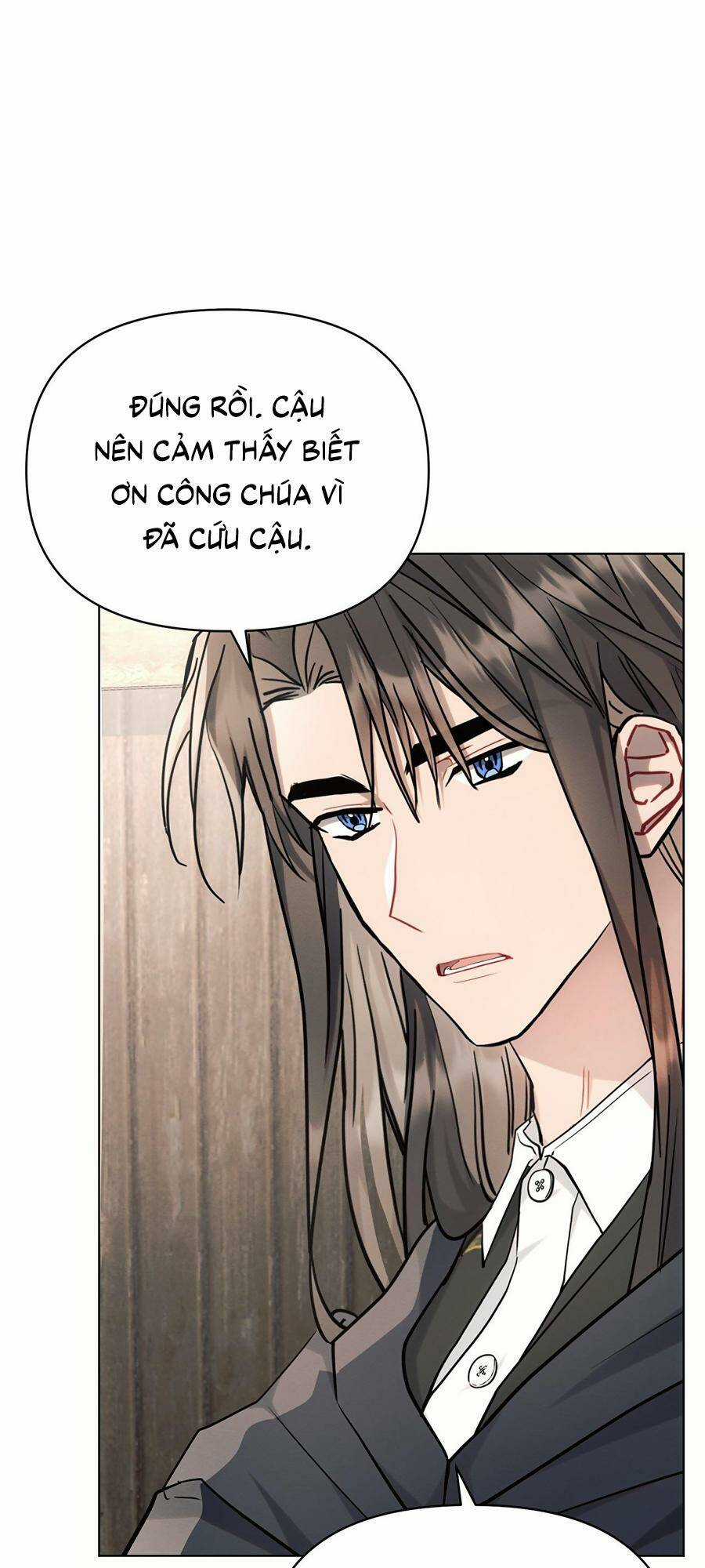 Ashtarte - Chapter 60 - Trang 40