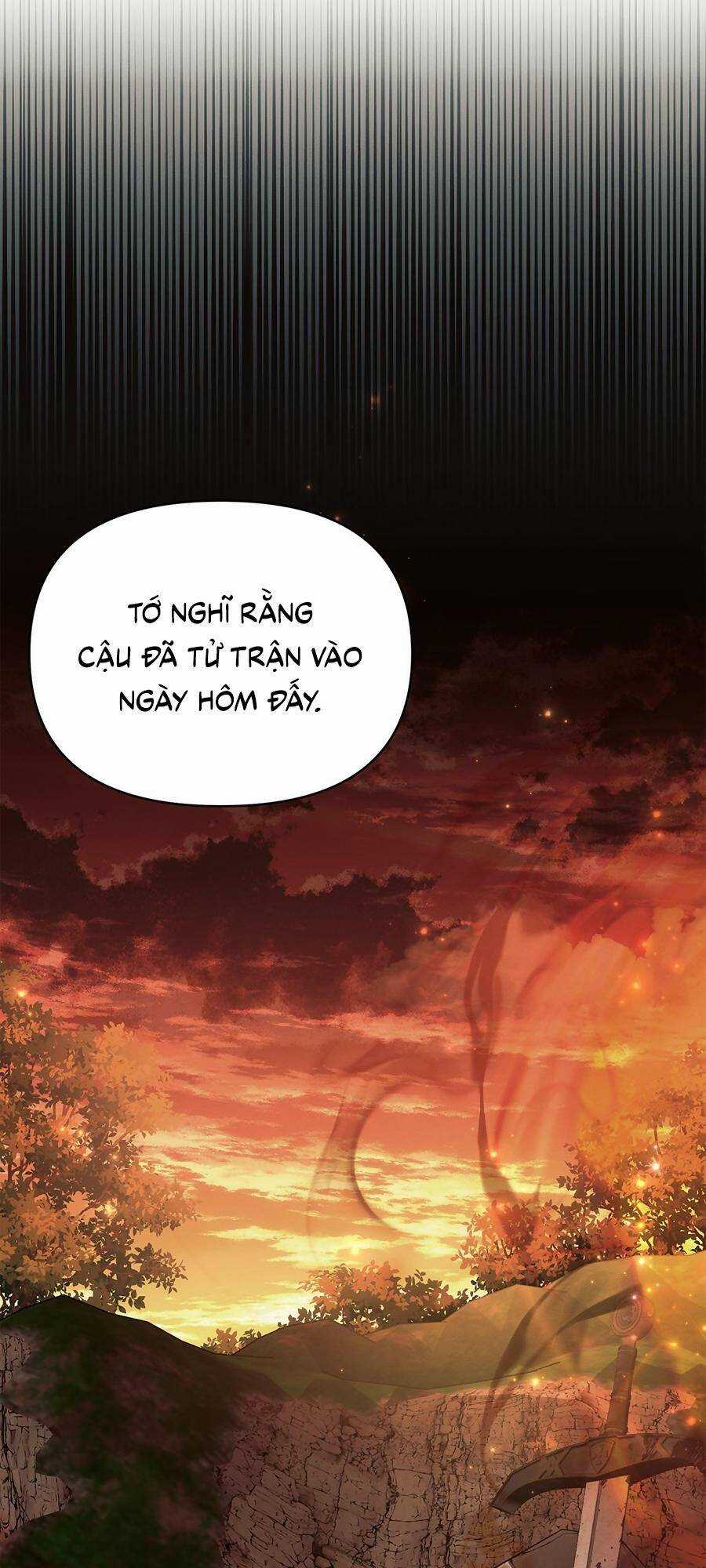 Ashtarte - Chapter 60 - Trang 42