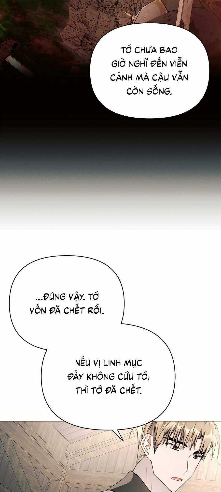 Ashtarte - Chapter 60 - Trang 43