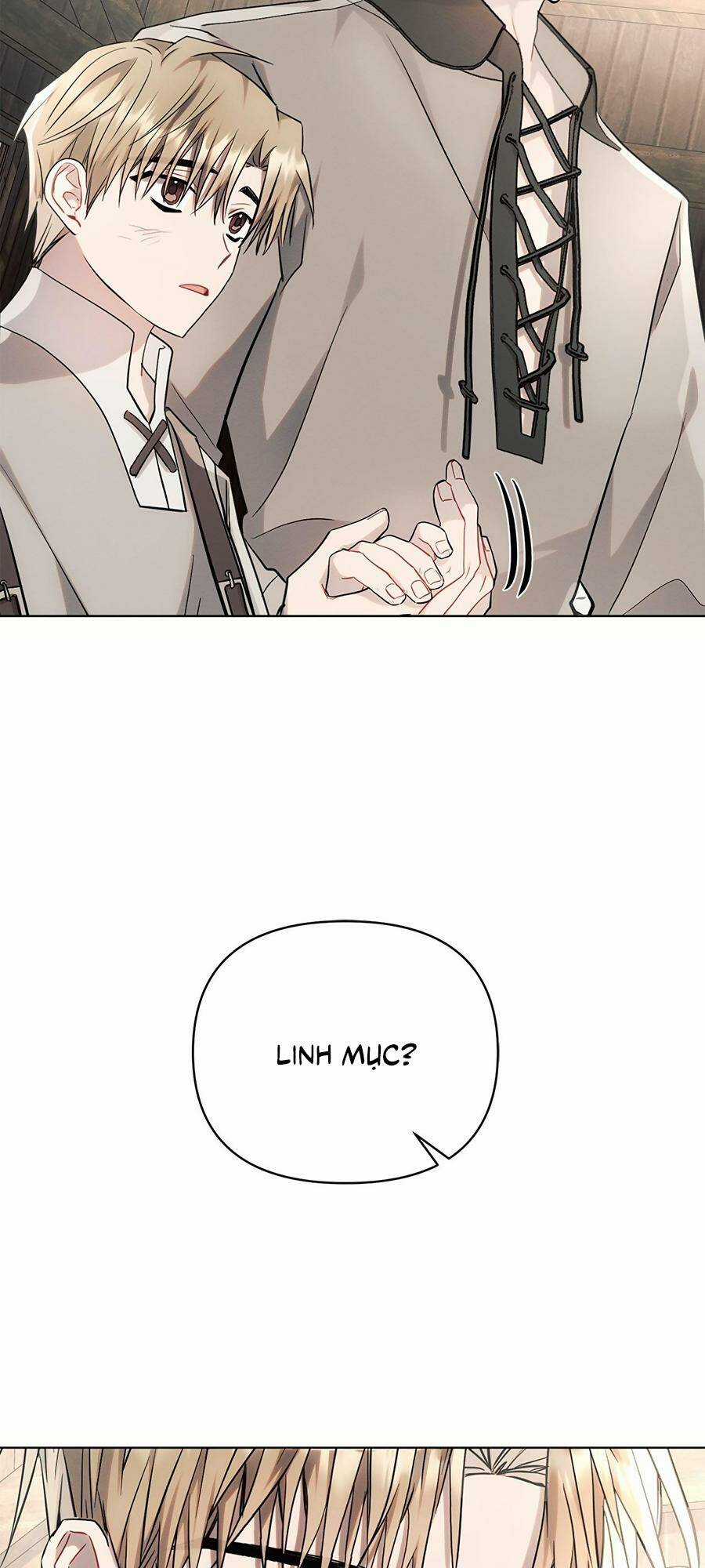 Ashtarte - Chapter 60 - Trang 44