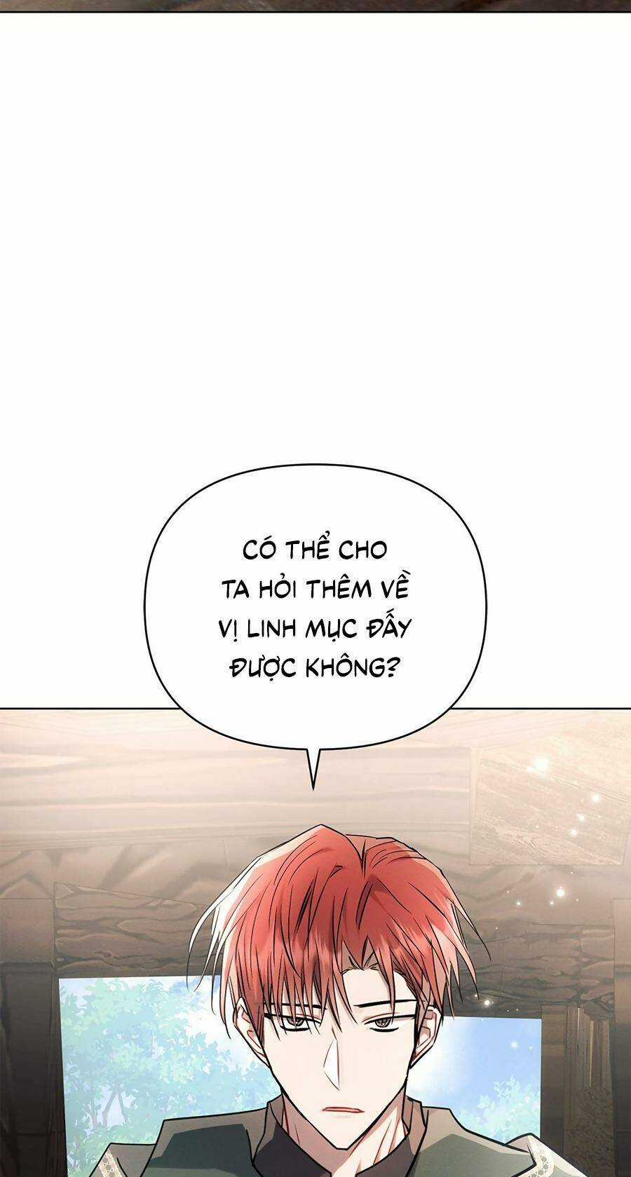 Ashtarte - Chapter 60 - Trang 49