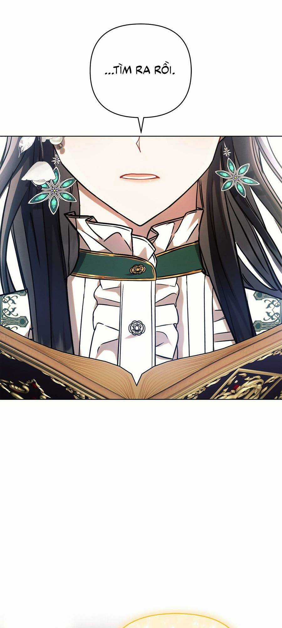 Ashtarte - Chapter 60 - Trang 6