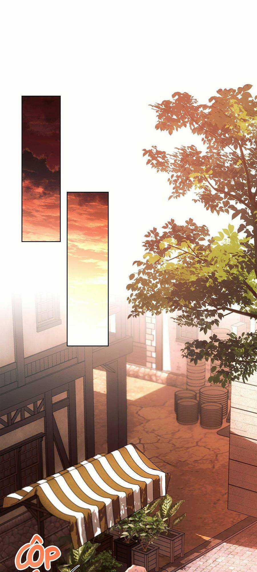 Ashtarte - Chapter 60 - Trang 51