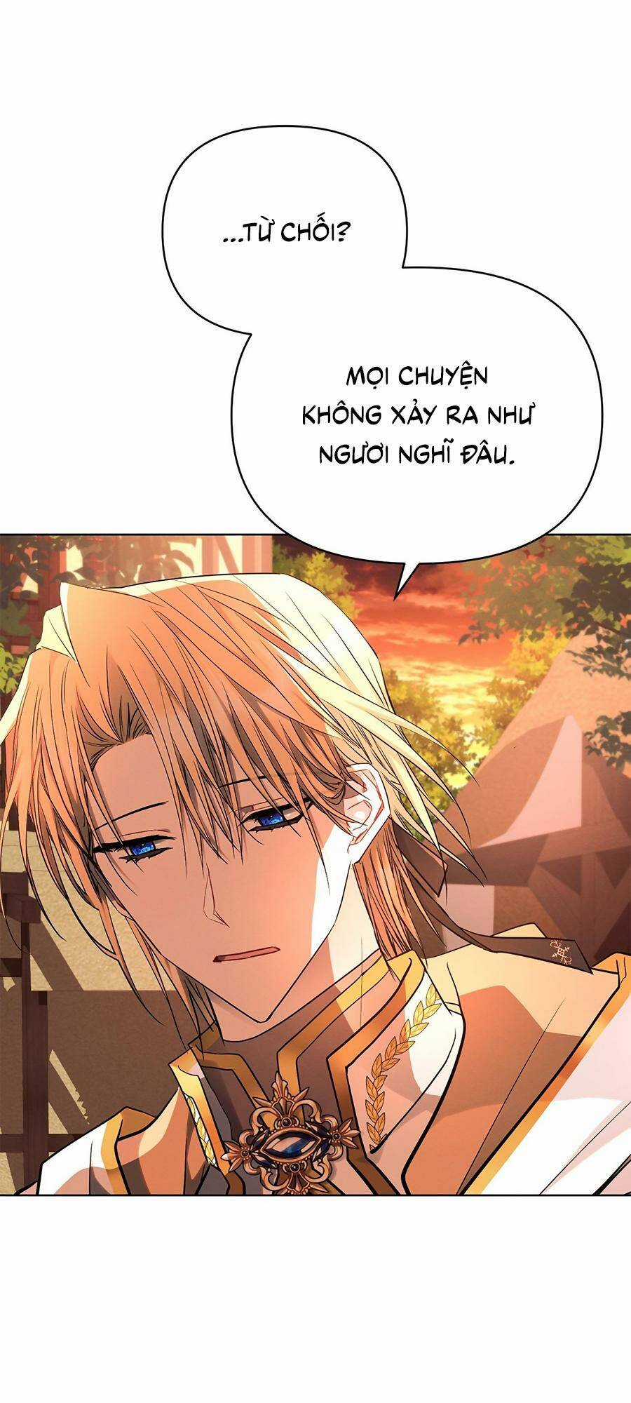 Ashtarte - Chapter 60 - Trang 57