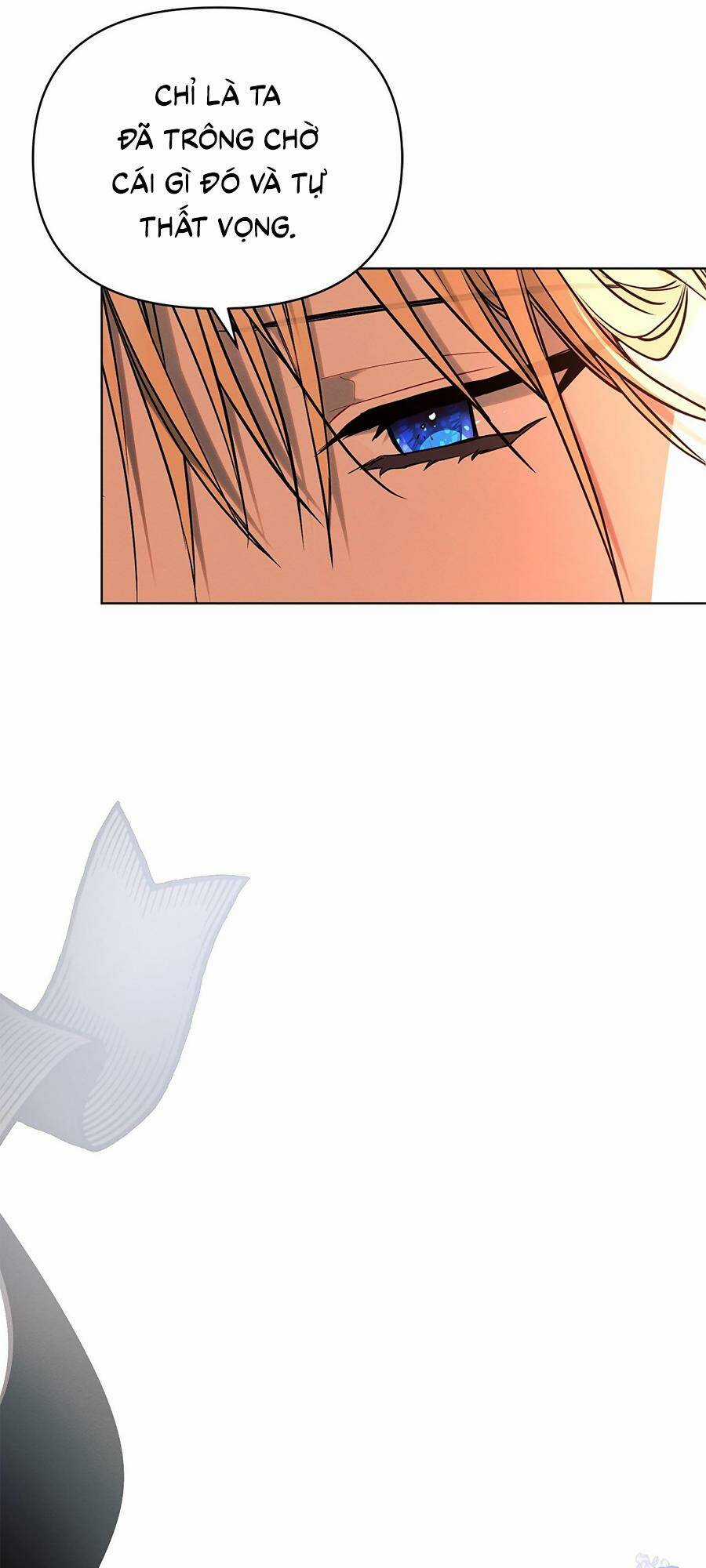 Ashtarte - Chapter 60 - Trang 58