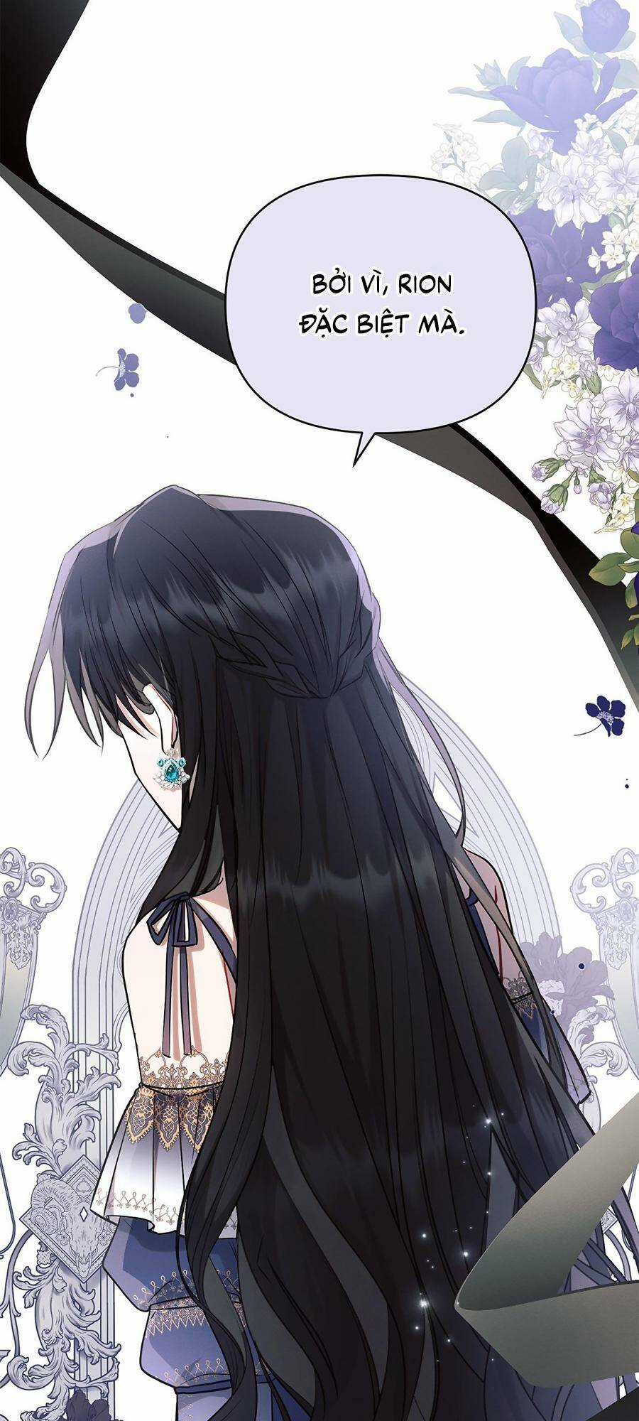 Ashtarte - Chapter 60 - Trang 59