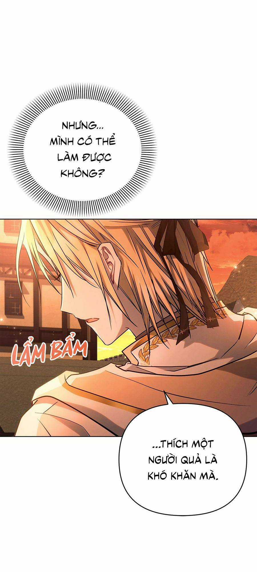 Ashtarte - Chapter 60 - Trang 63