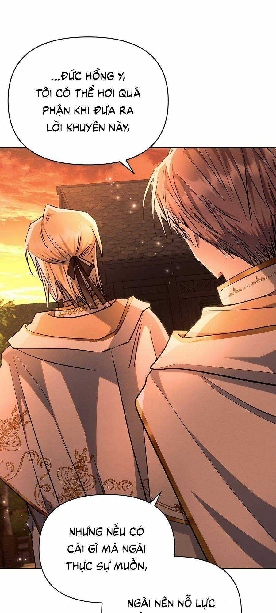 Ashtarte - Chapter 60 - Trang 64