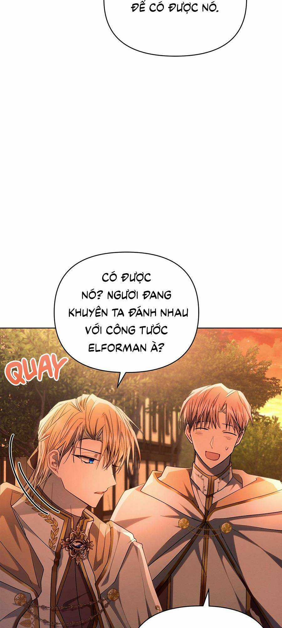 Ashtarte - Chapter 60 - Trang 65