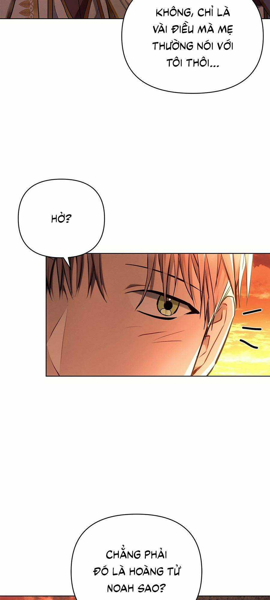 Ashtarte - Chapter 60 - Trang 66