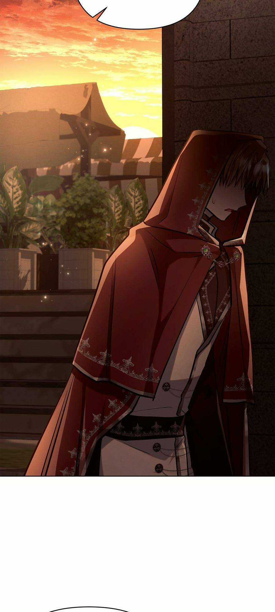 Ashtarte - Chapter 60 - Trang 67