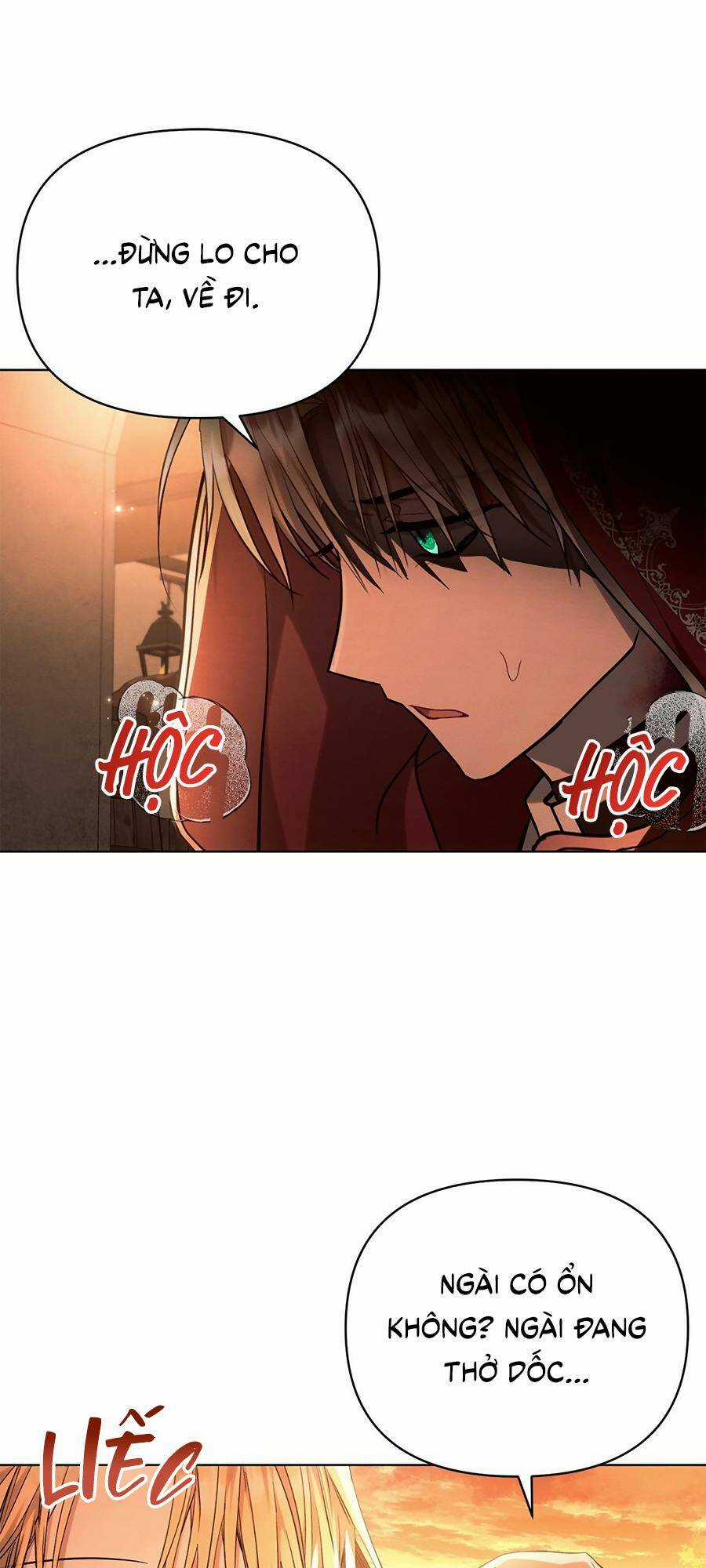 Ashtarte - Chapter 60 - Trang 70