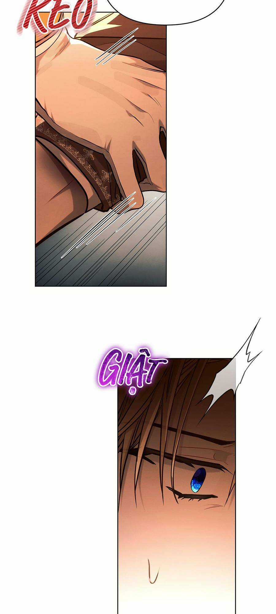 Ashtarte - Chapter 60 - Trang 73