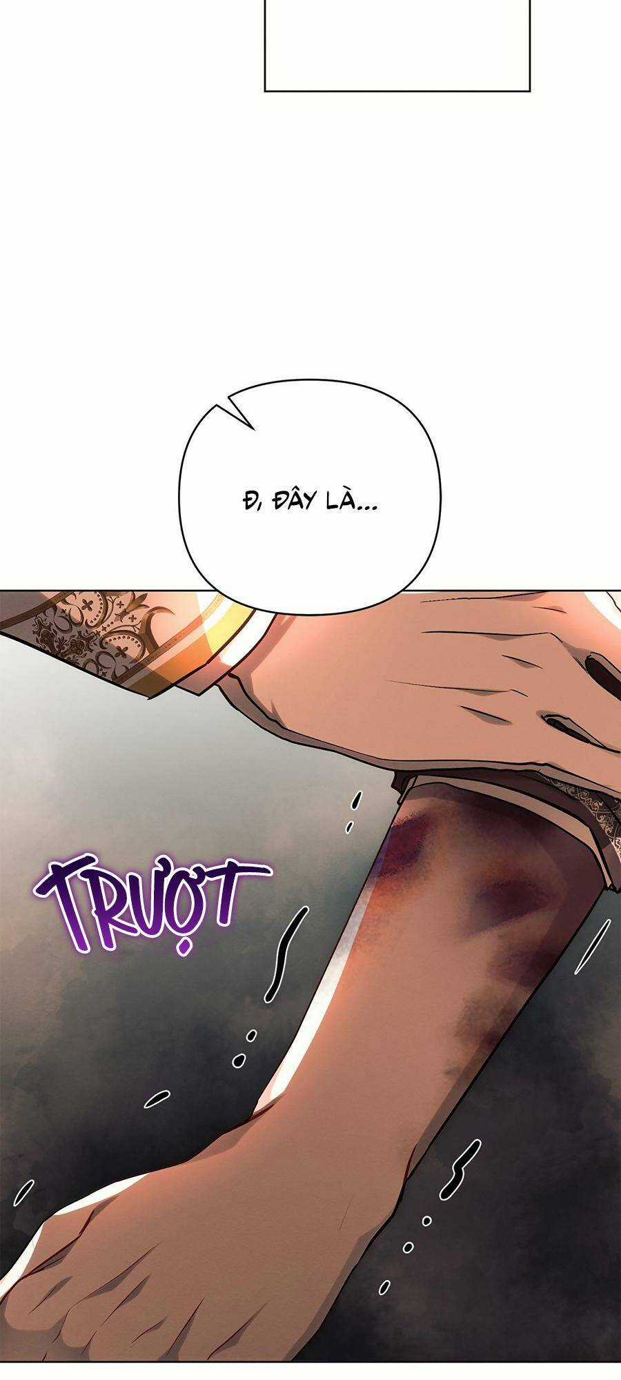 Ashtarte - Chapter 60 - Trang 74