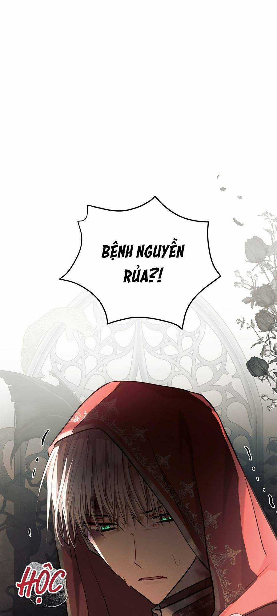 Ashtarte - Chapter 60 - Trang 75