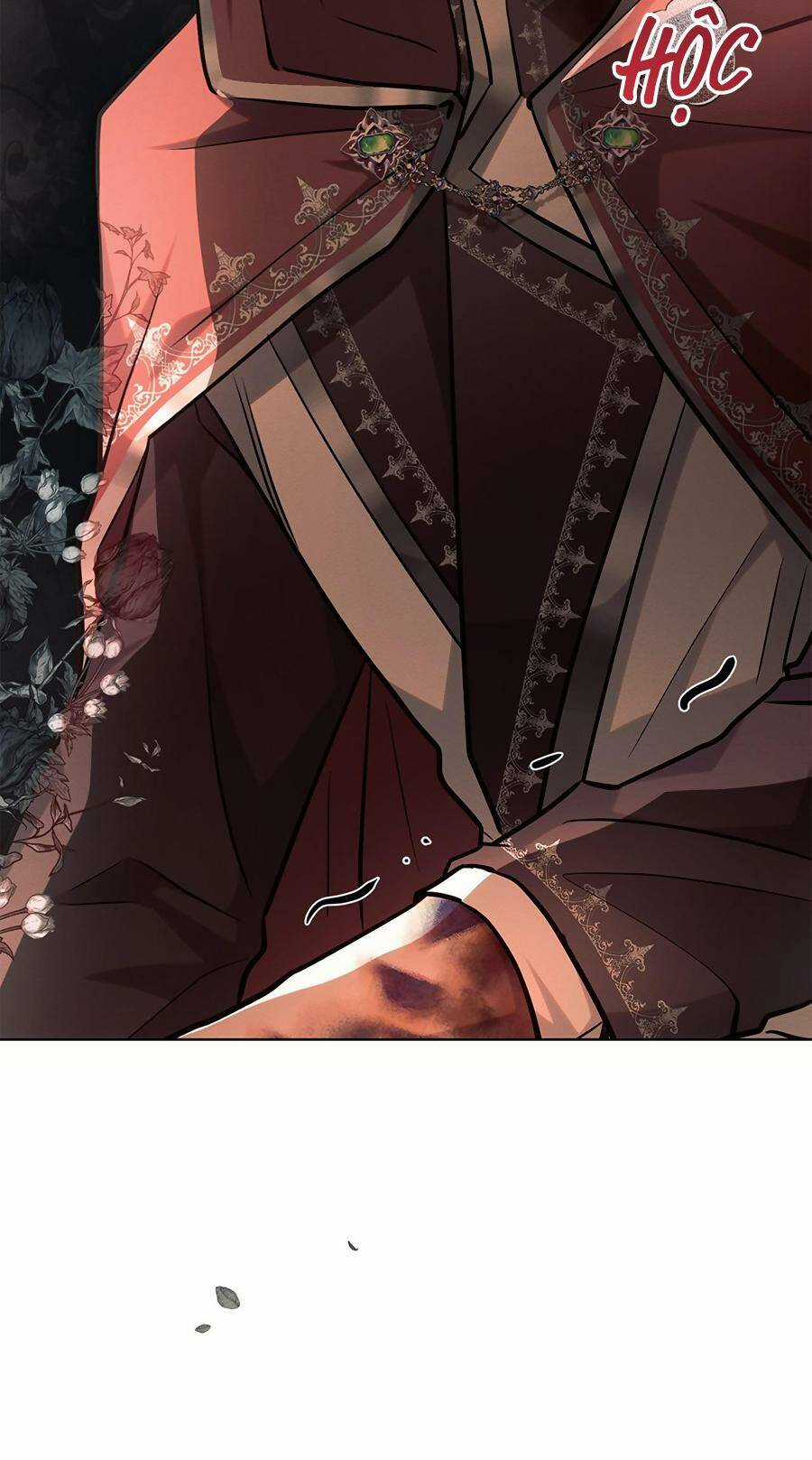 Ashtarte - Chapter 60 - Trang 76