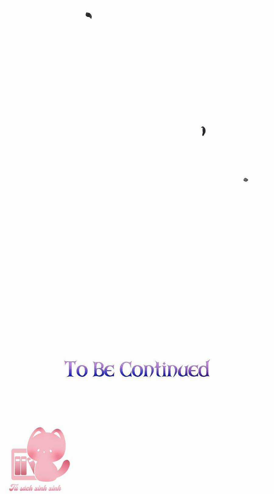 Ashtarte - Chapter 60 - Trang 77