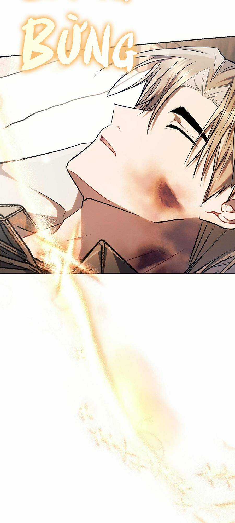 Ashtarte - Chapter 60 - Trang 9