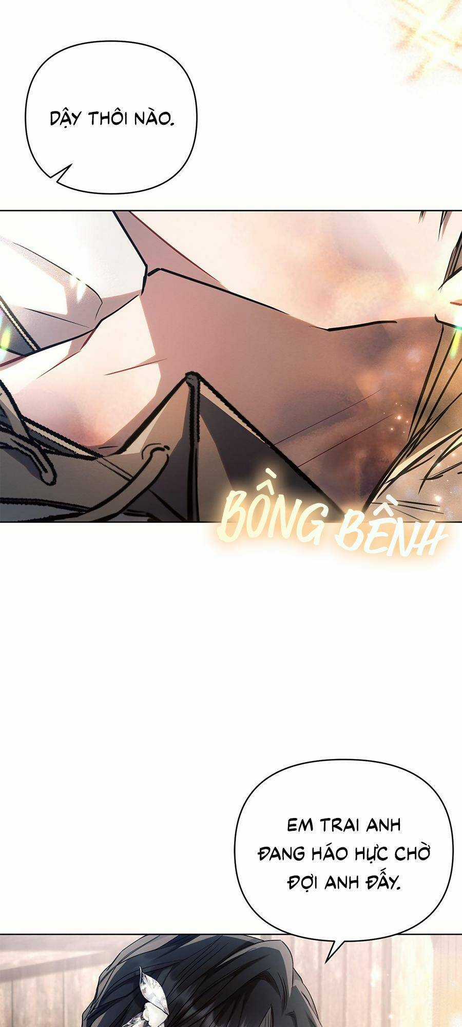 Ashtarte - Chapter 60 - Trang 10