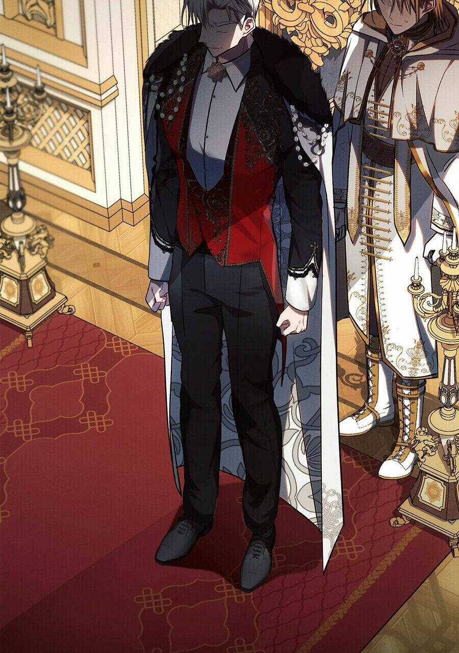 Ashtarte - Chapter 61 - Trang 11