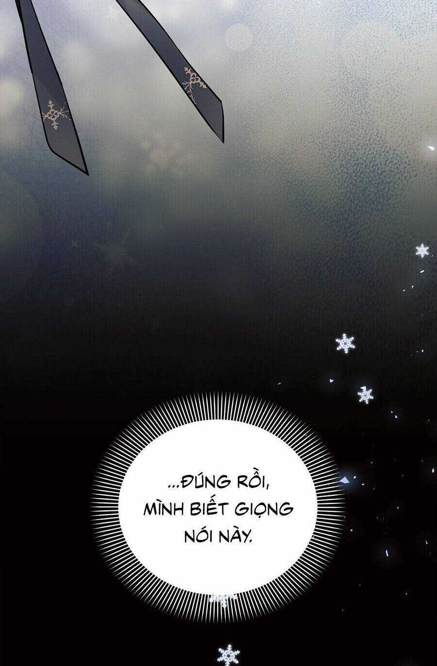 Ashtarte - Chapter 61 - Trang 104