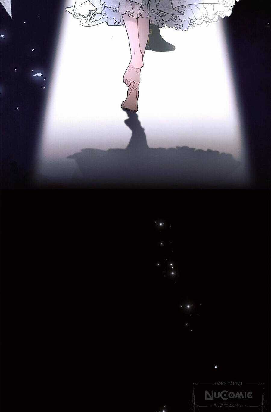 Ashtarte - Chapter 61 - Trang 110