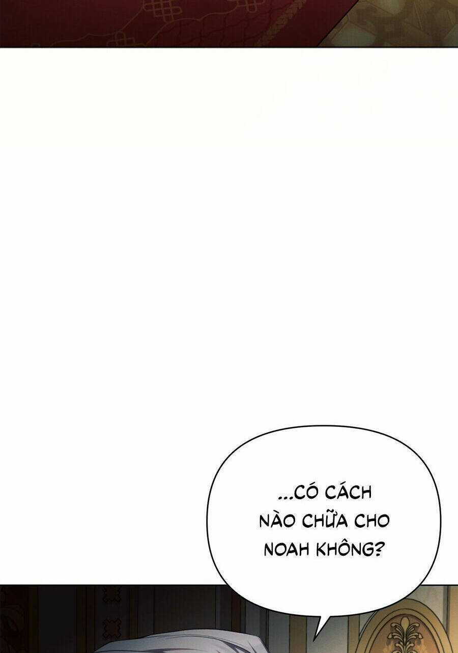 Ashtarte - Chapter 61 - Trang 12