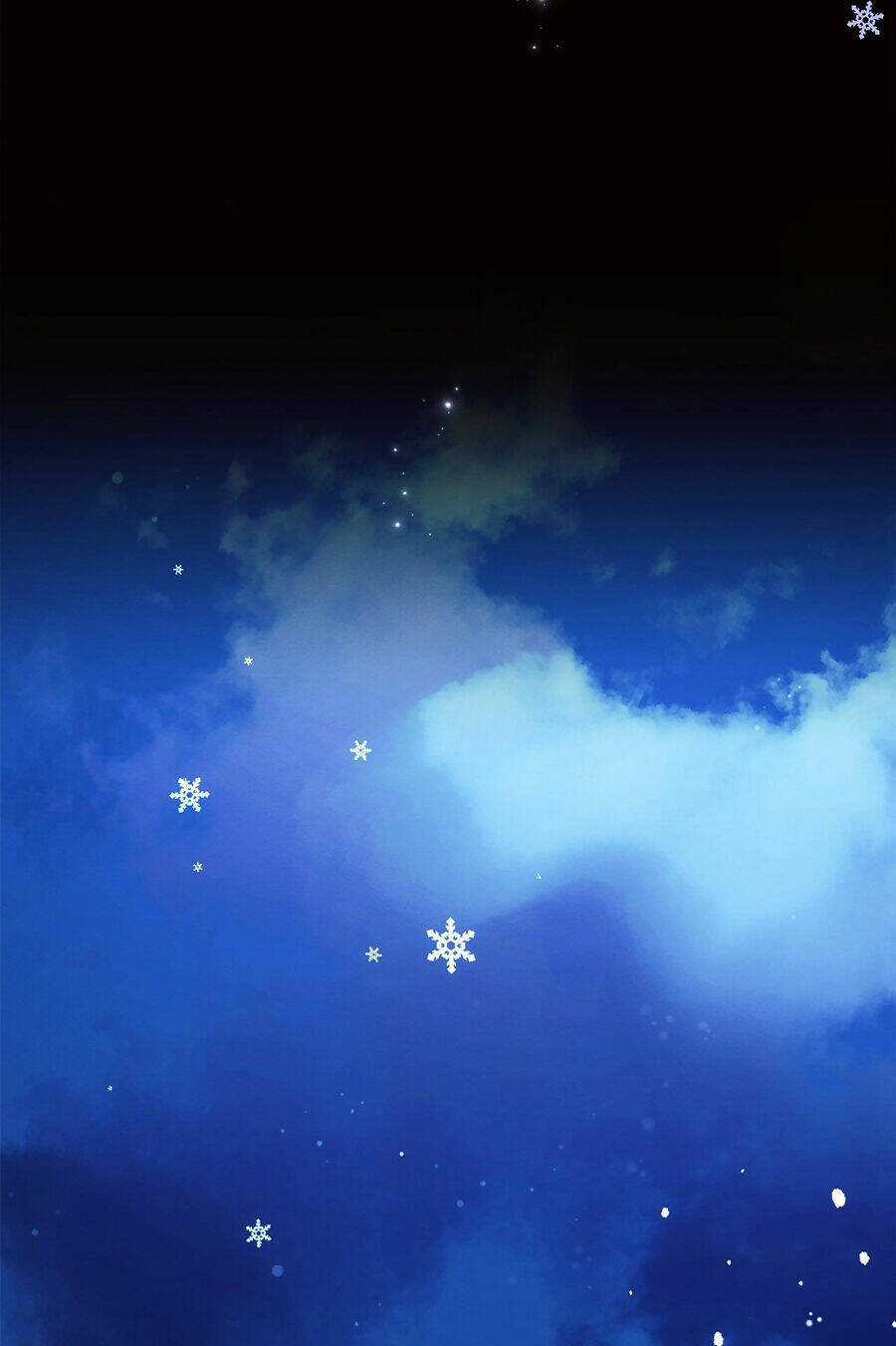 Ashtarte - Chapter 61 - Trang 111