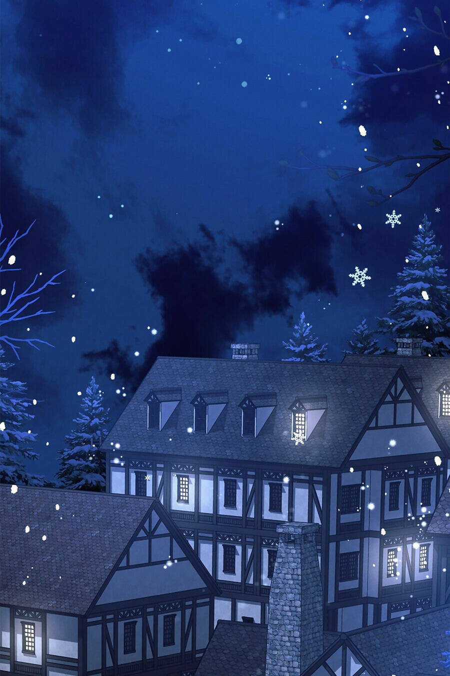 Ashtarte - Chapter 61 - Trang 112