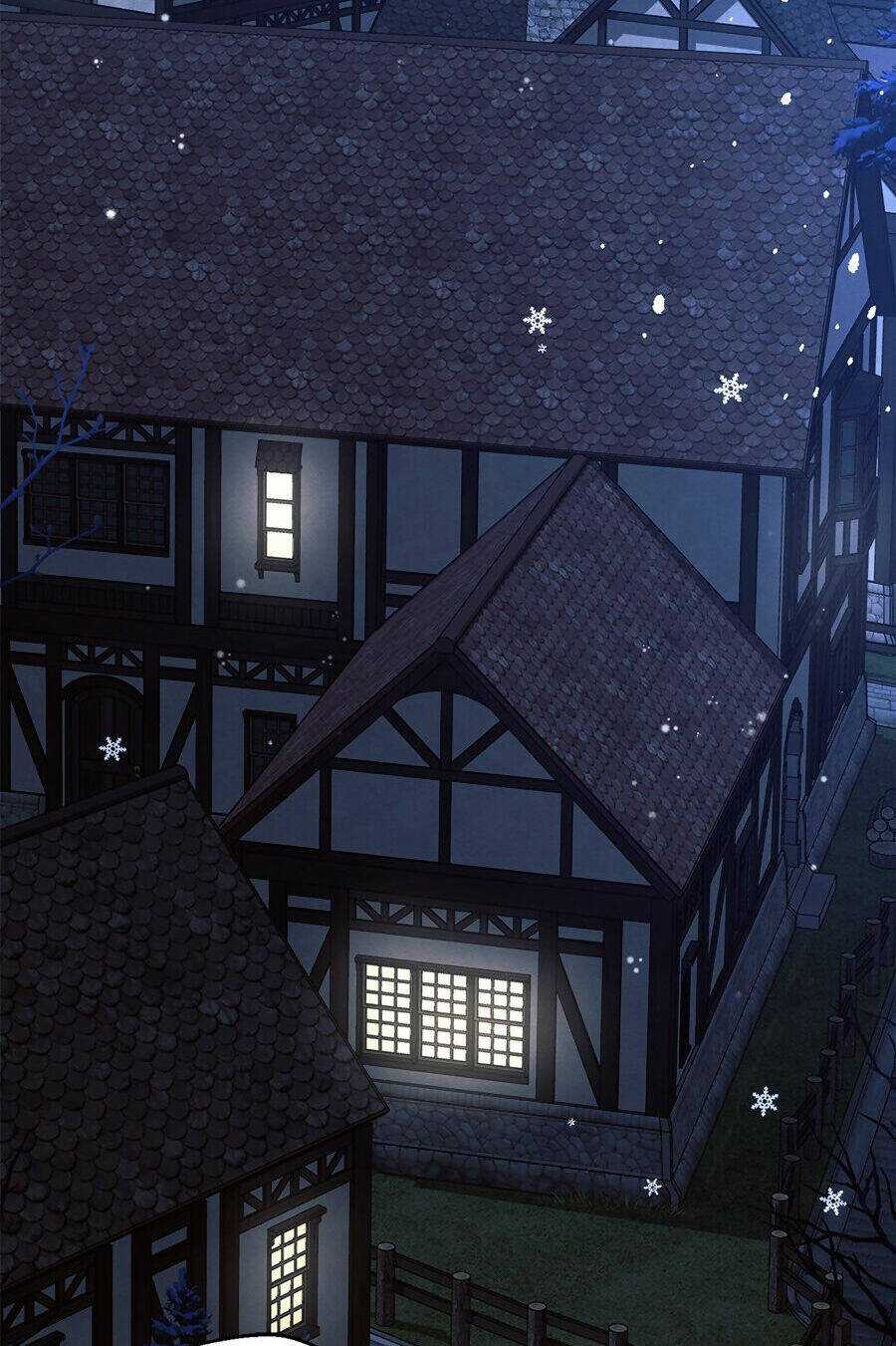 Ashtarte - Chapter 61 - Trang 113