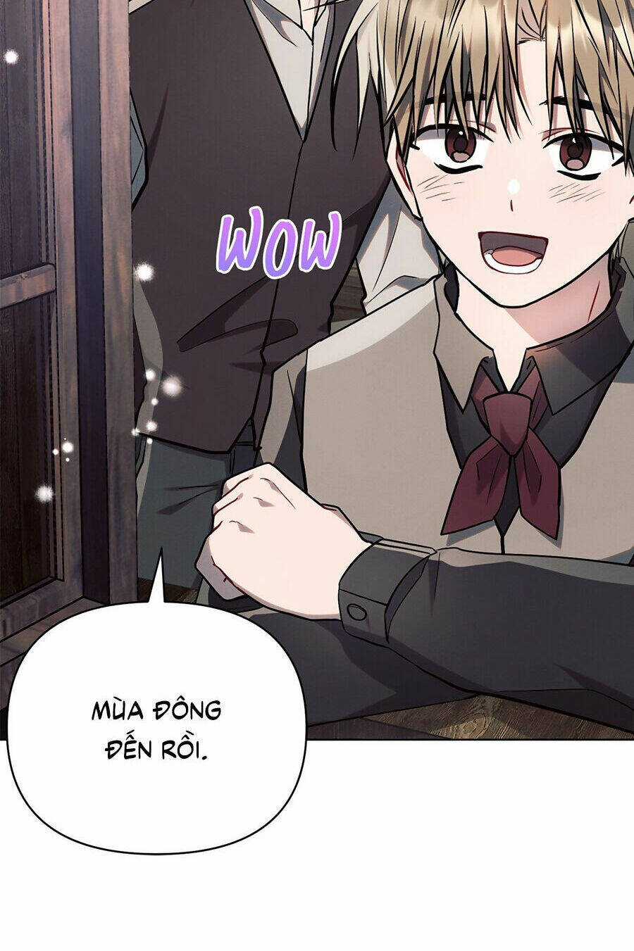 Ashtarte - Chapter 61 - Trang 115