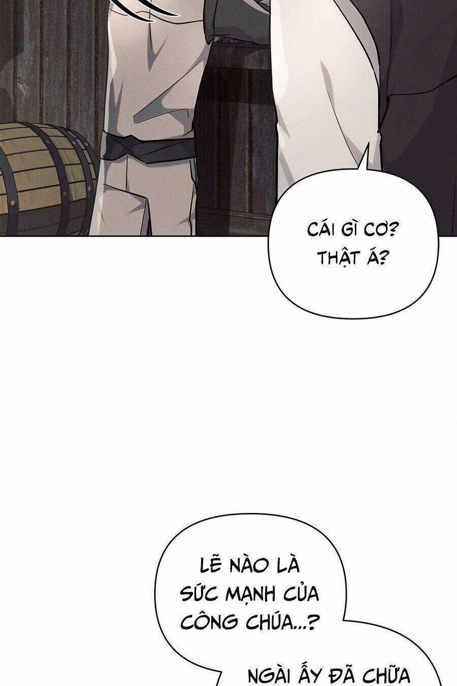 Ashtarte - Chapter 61 - Trang 117