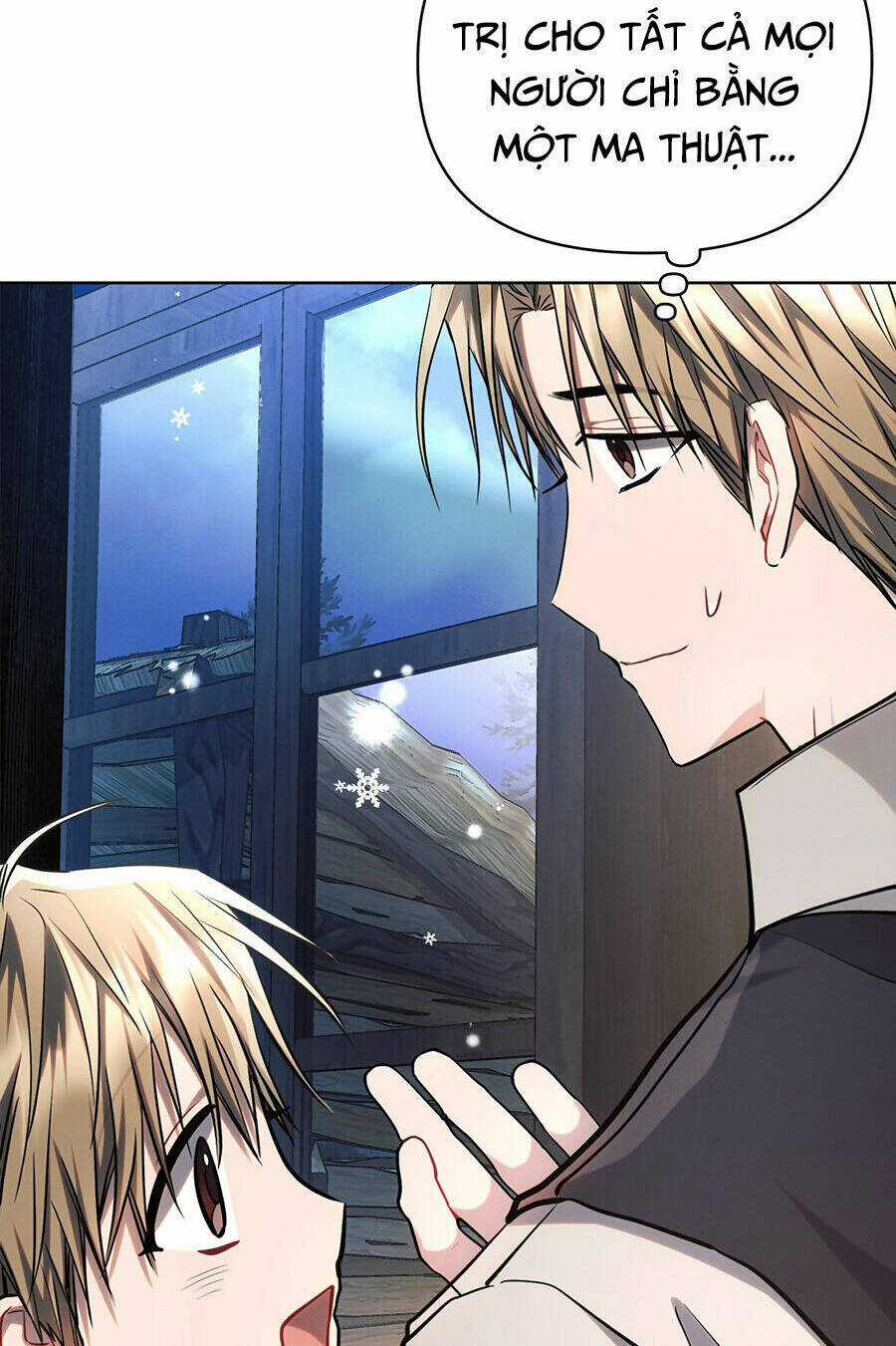 Ashtarte - Chapter 61 - Trang 118