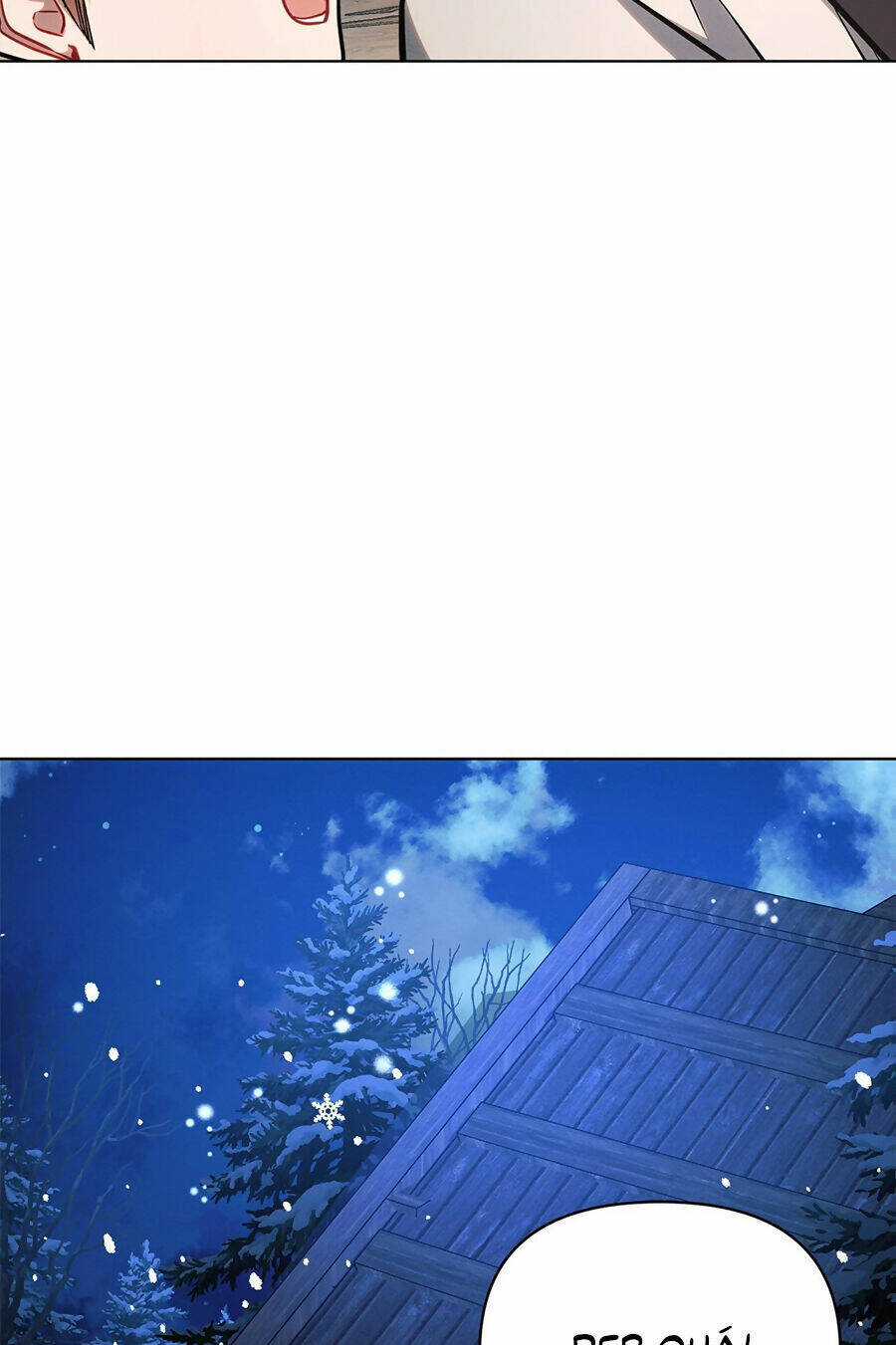 Ashtarte - Chapter 61 - Trang 119