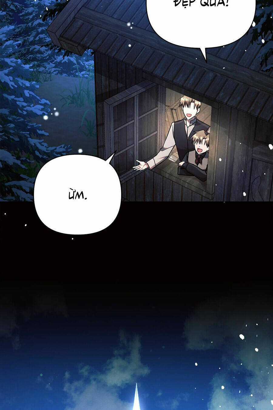 Ashtarte - Chapter 61 - Trang 120