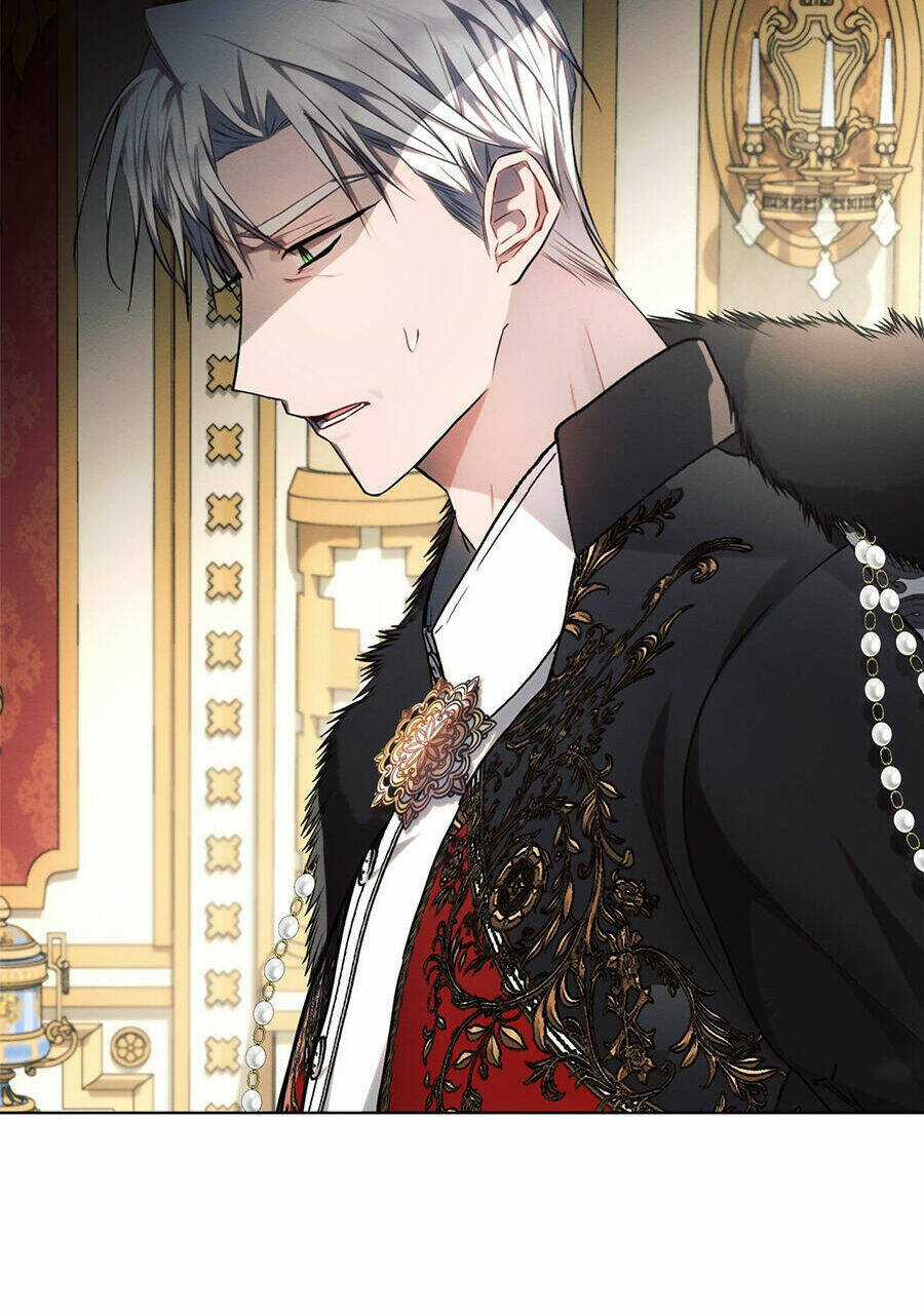 Ashtarte - Chapter 61 - Trang 13