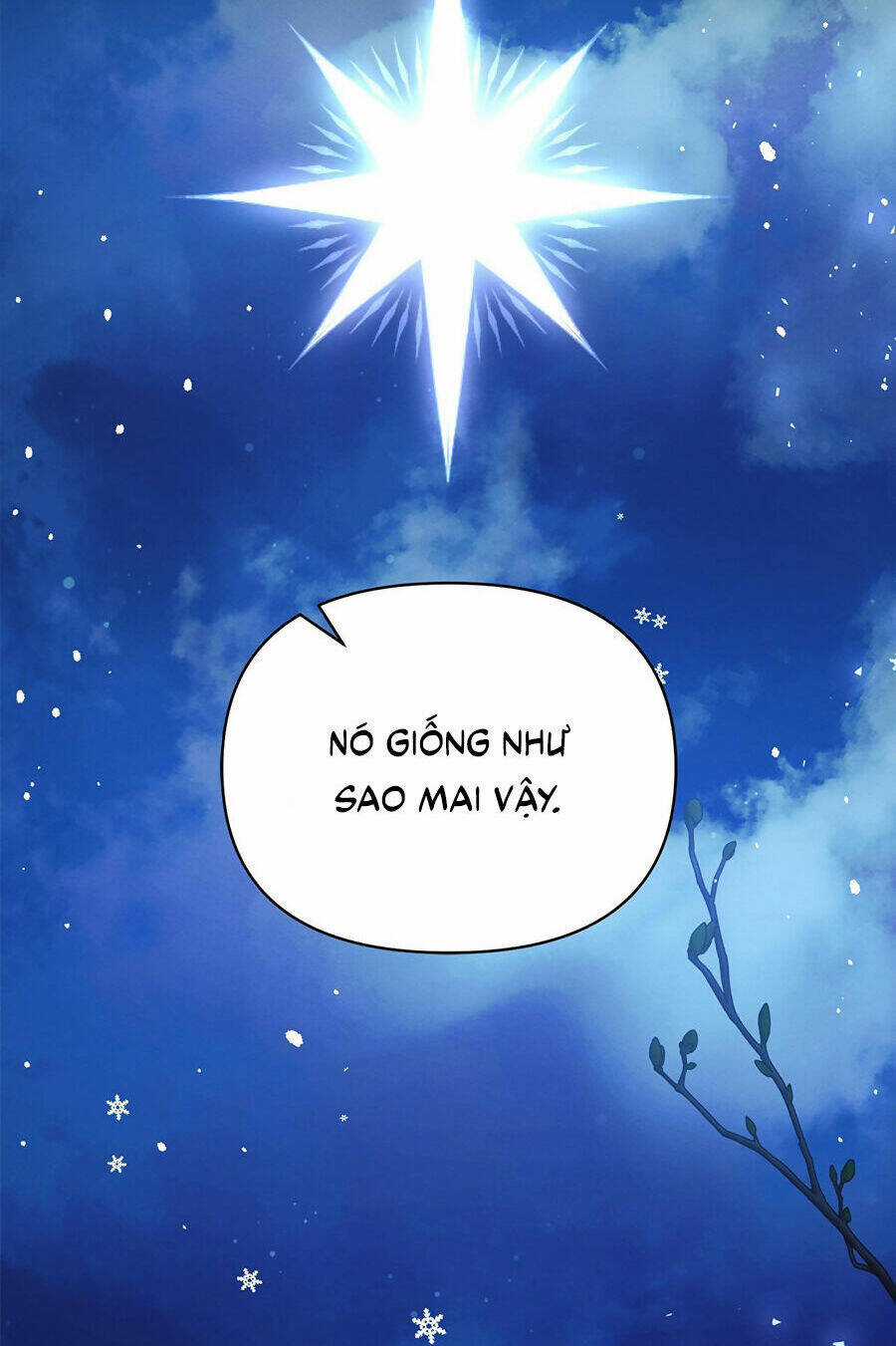 Ashtarte - Chapter 61 - Trang 121