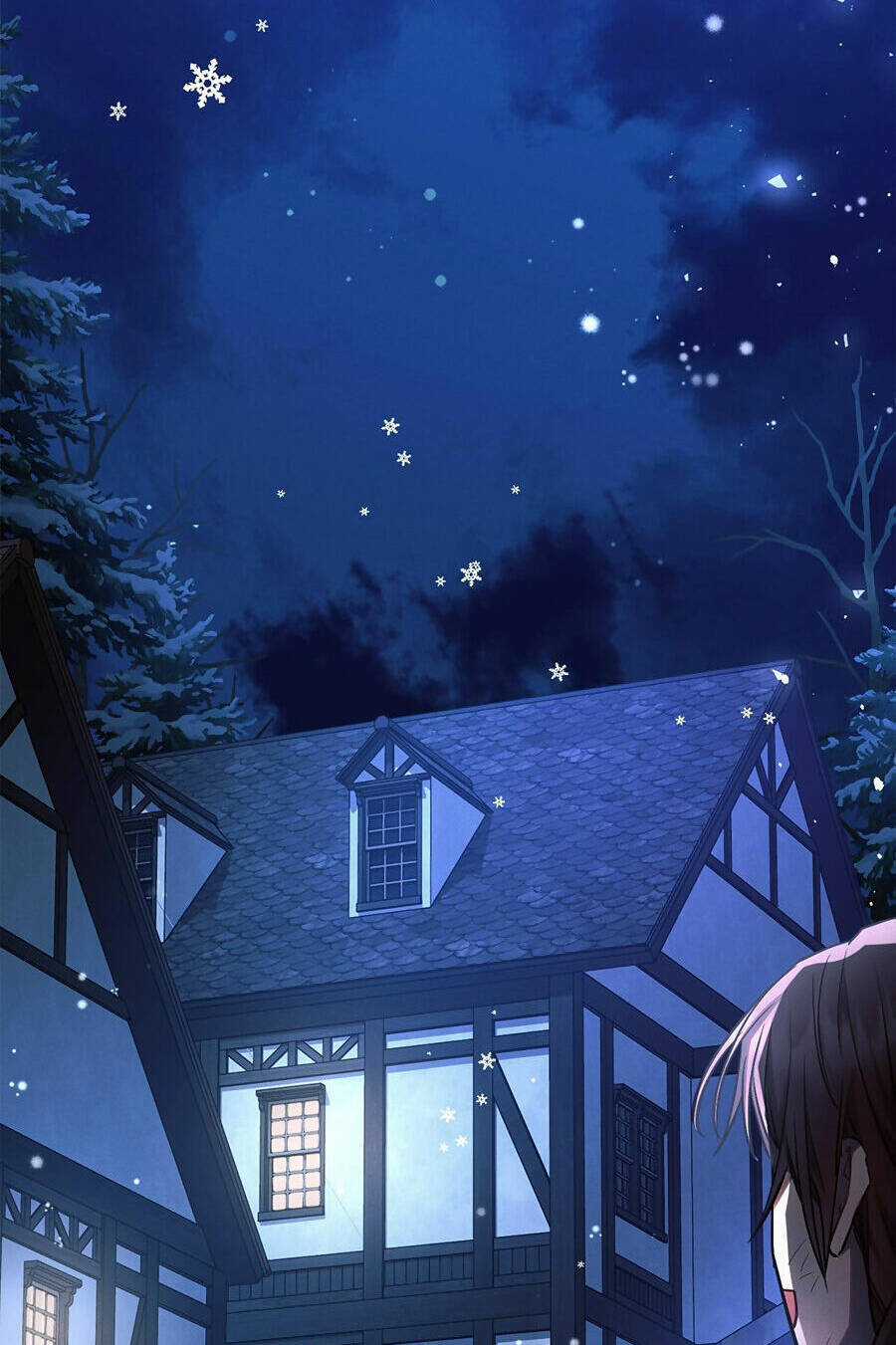 Ashtarte - Chapter 61 - Trang 122