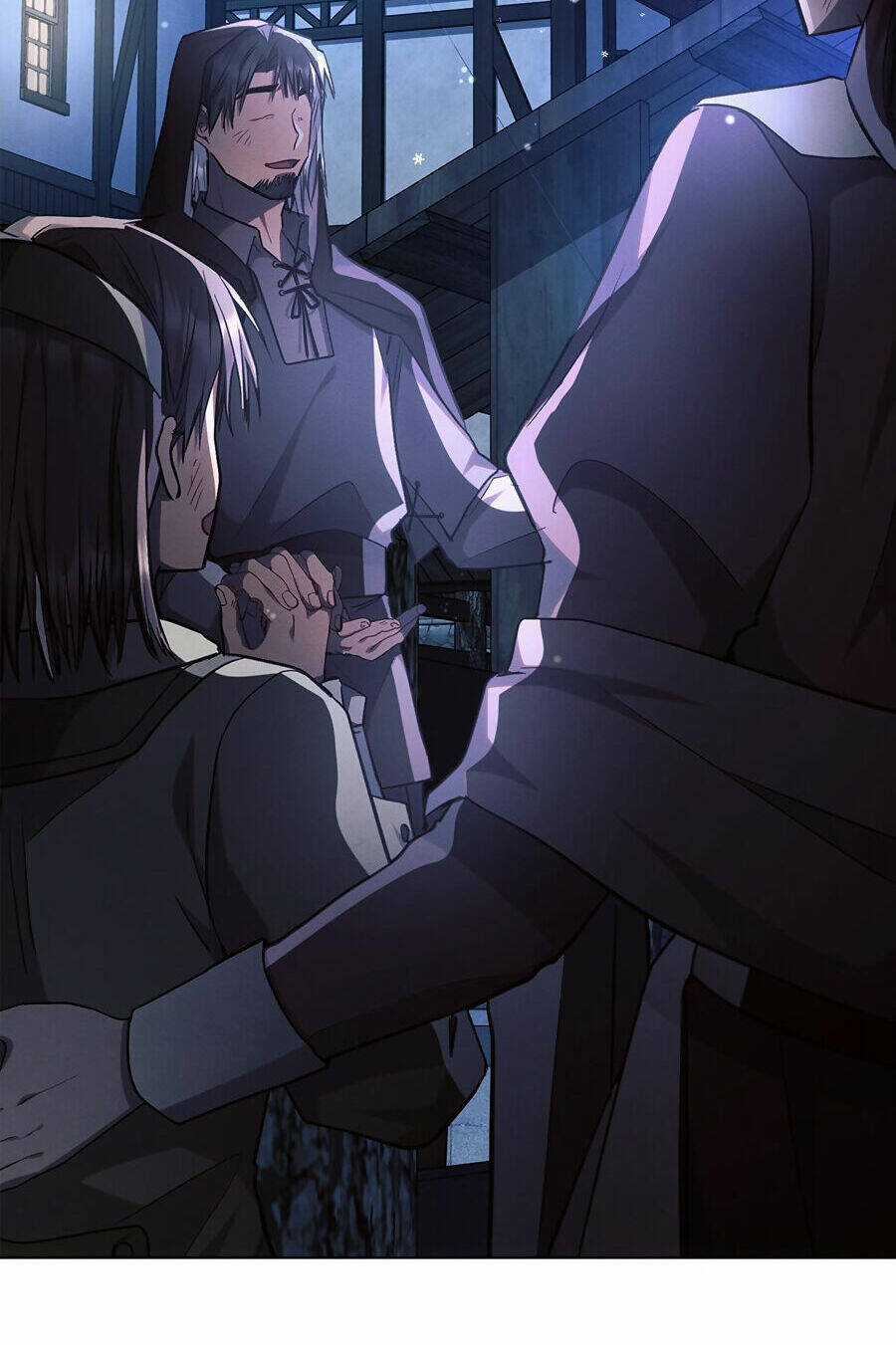 Ashtarte - Chapter 61 - Trang 123