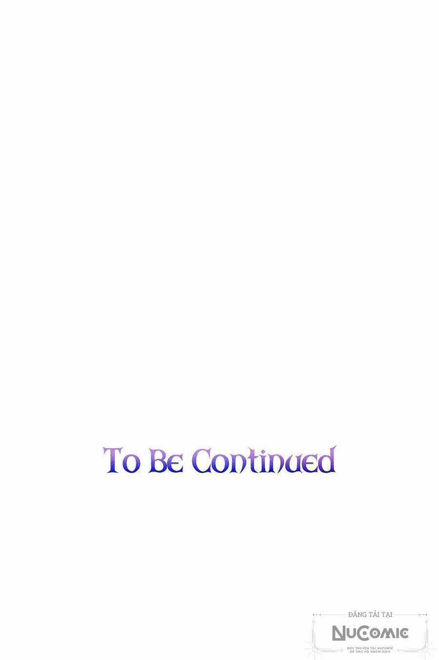 Ashtarte - Chapter 61 - Trang 124