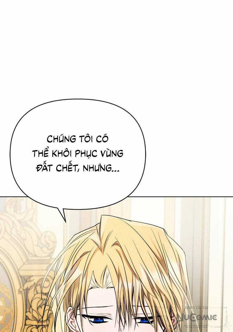 Ashtarte - Chapter 61 - Trang 14