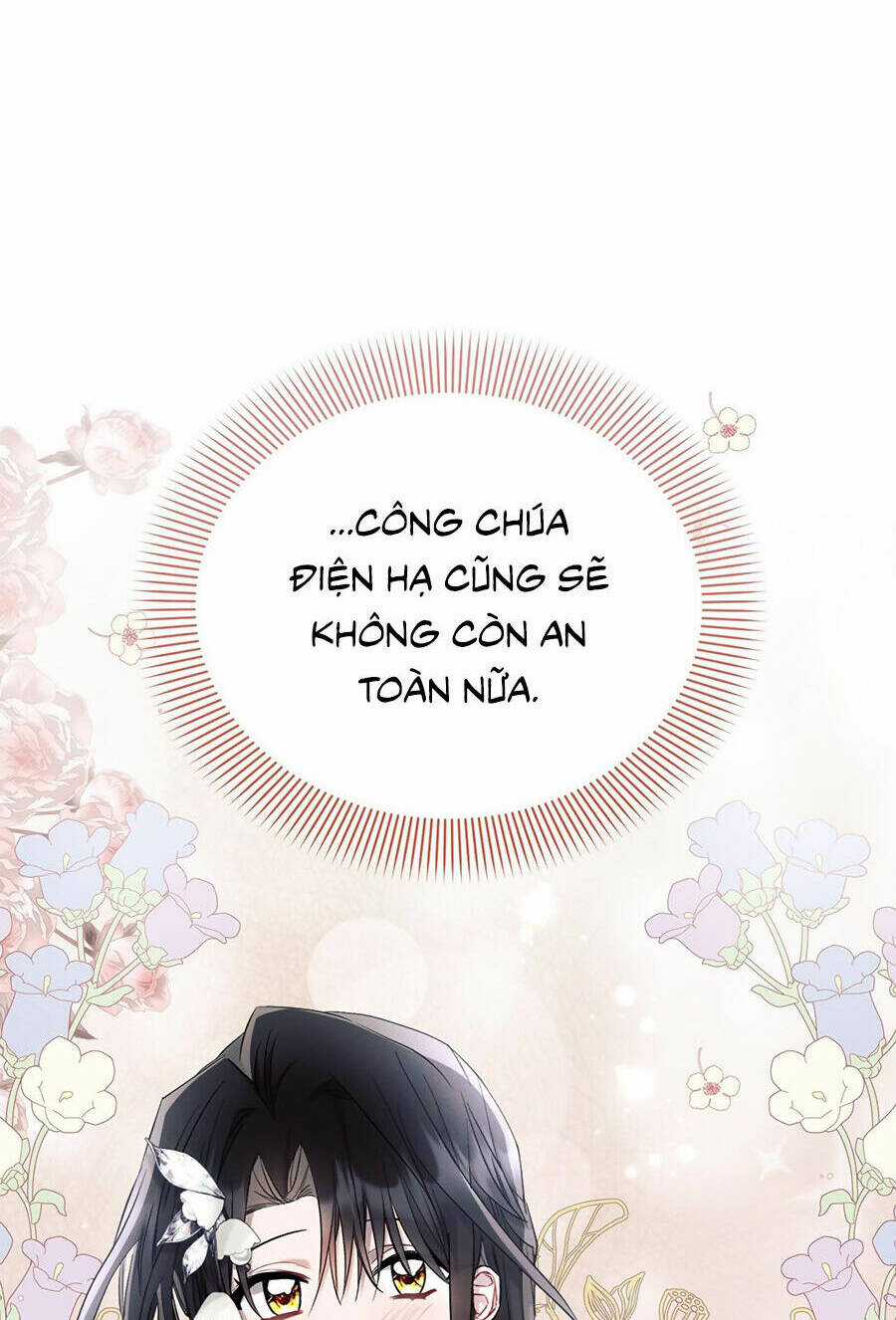 Ashtarte - Chapter 61 - Trang 20