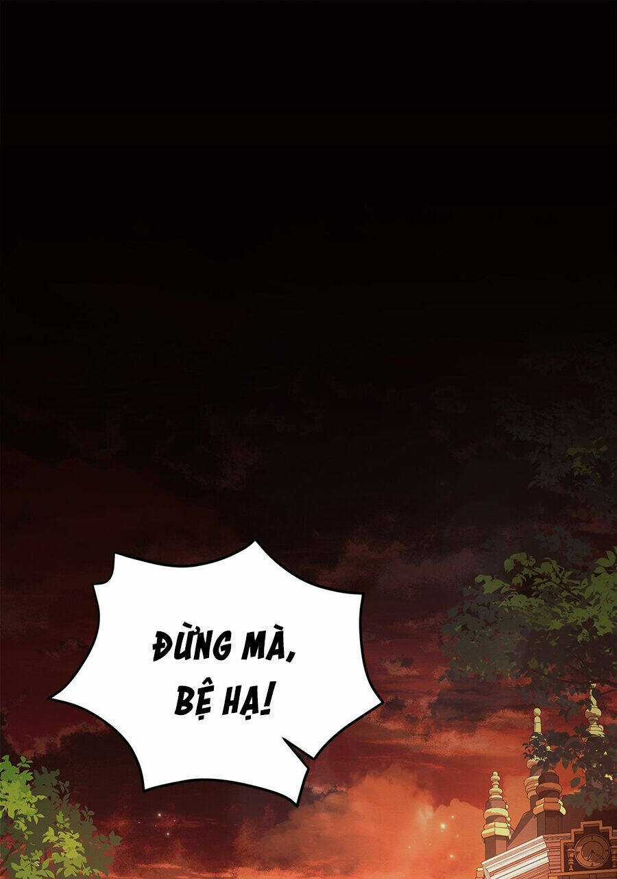 Ashtarte - Chapter 61 - Trang 3