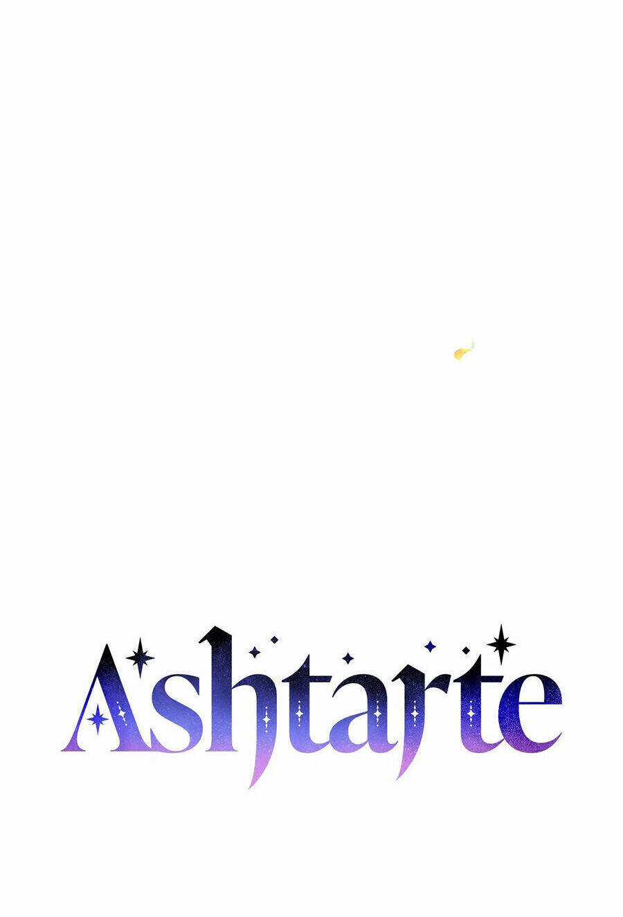 Ashtarte - Chapter 61 - Trang 23