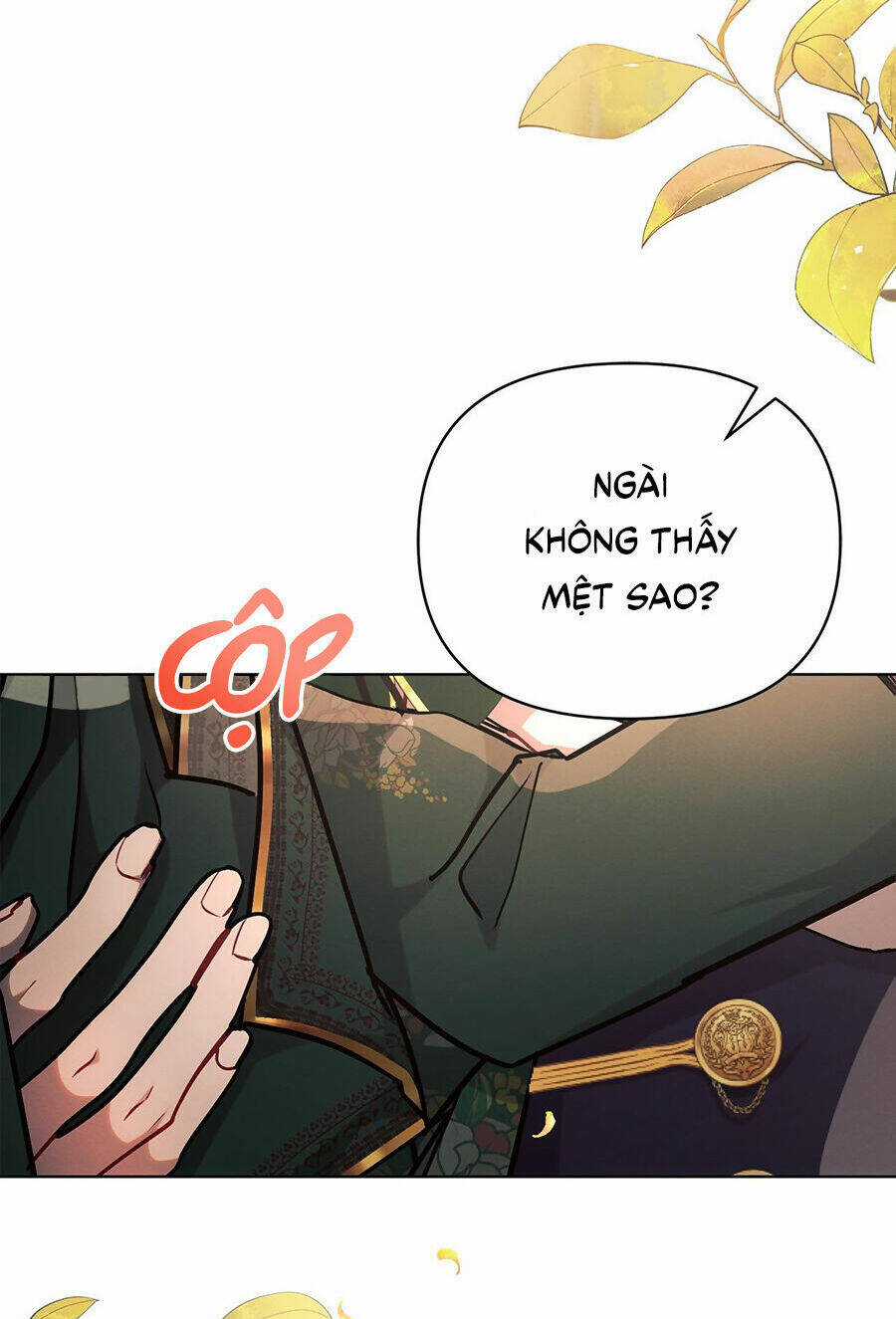 Ashtarte - Chapter 61 - Trang 25