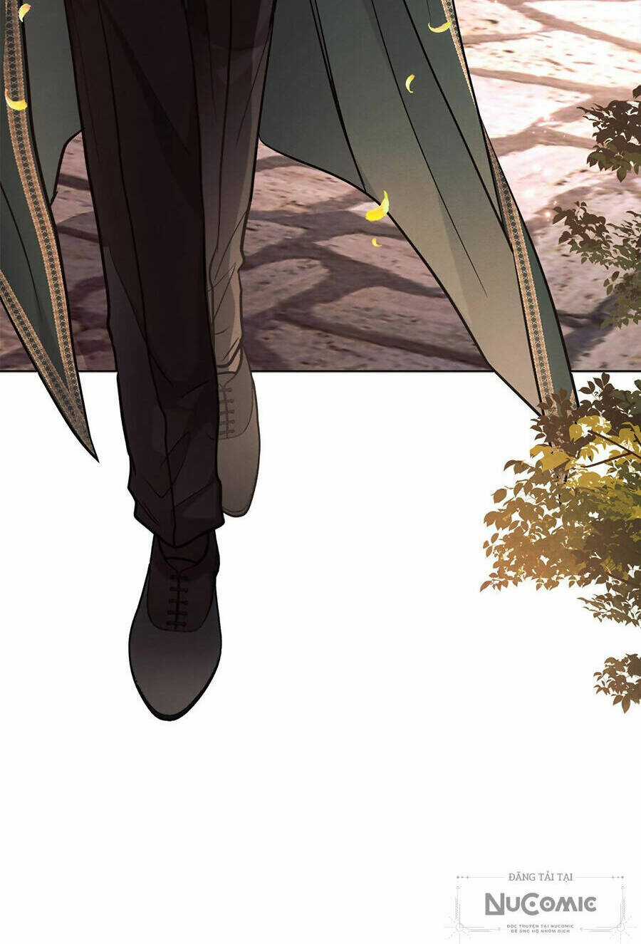 Ashtarte - Chapter 61 - Trang 28