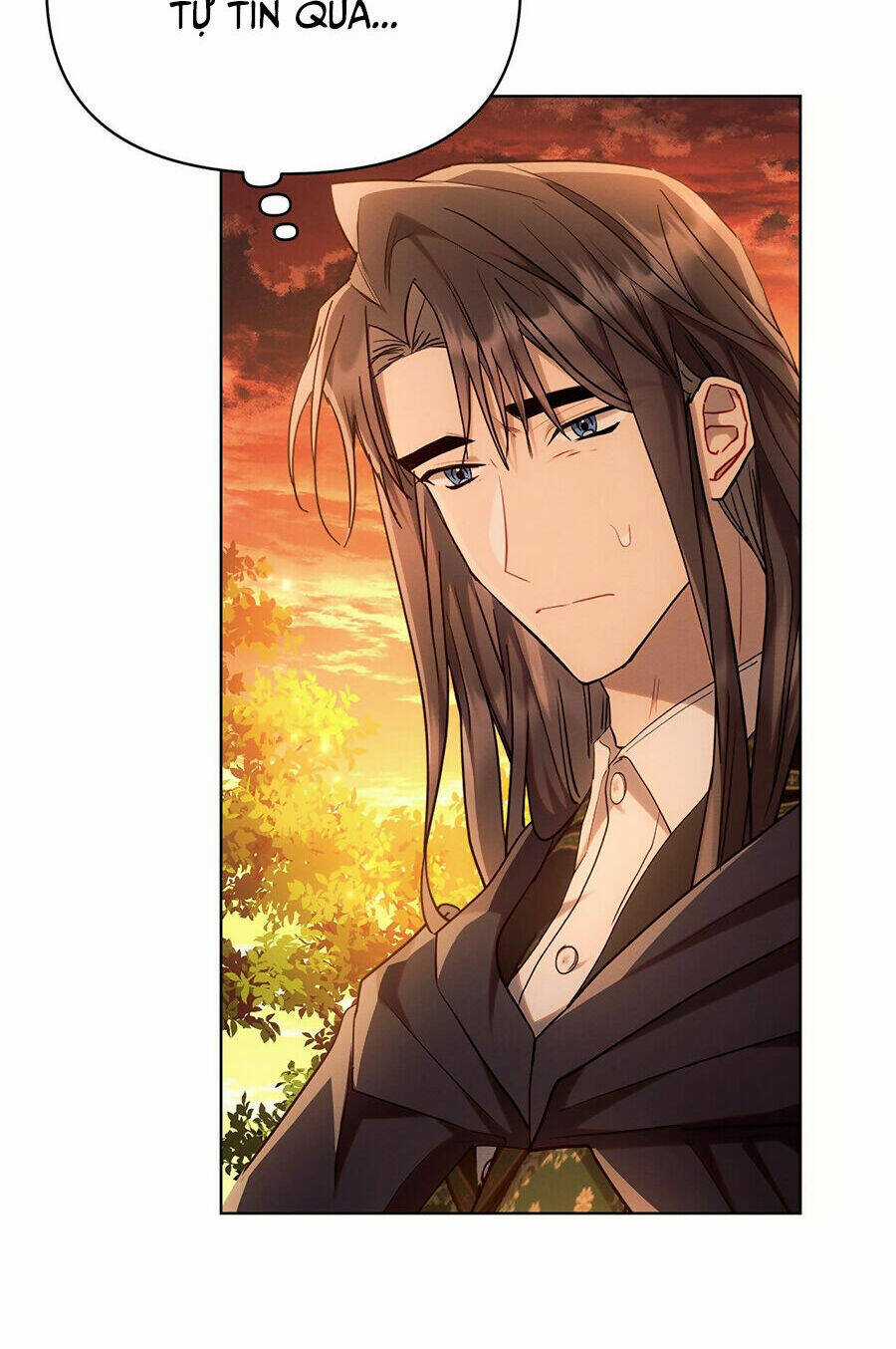 Ashtarte - Chapter 61 - Trang 31