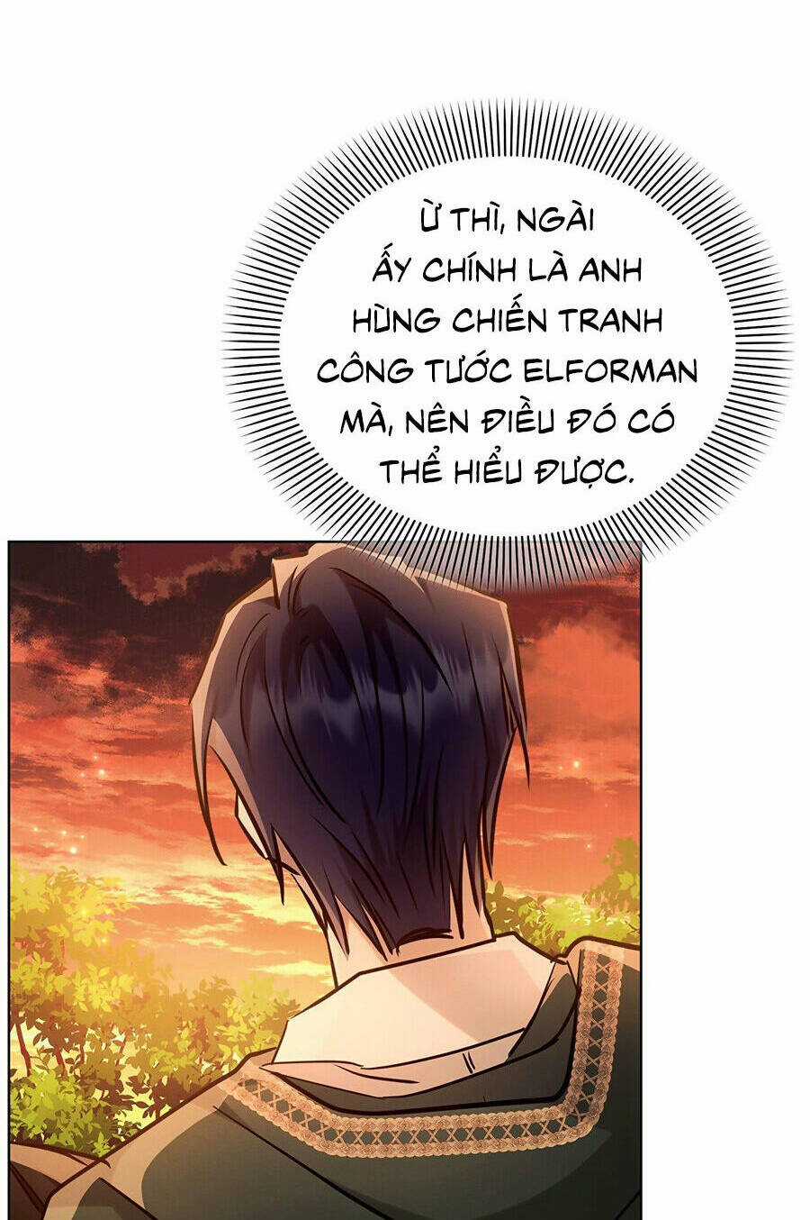 Ashtarte - Chapter 61 - Trang 32