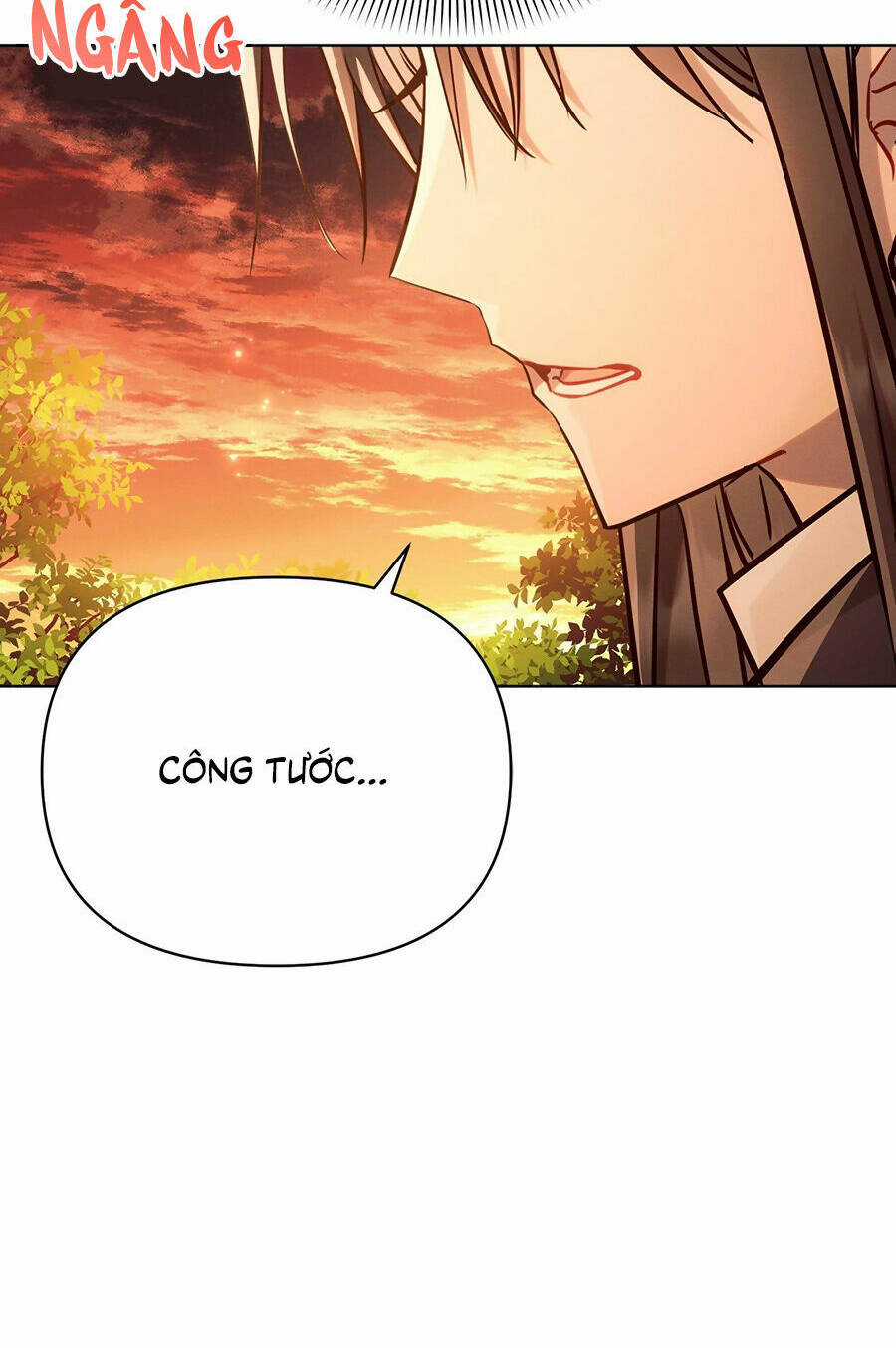 Ashtarte - Chapter 61 - Trang 34